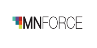 Mnforce